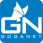 GogaNet: systemy CMS, strony WWW, BIP